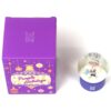 BTS TinyTAN RM Snow Ball 2020 Official Goods Big Hit