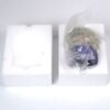 BTS TinyTAN RM Snow Ball 2020 Official Goods Big Hit