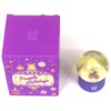 BTS TinyTAN Jimin Snow Ball 2020 Official Goods Big Hit