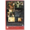 A Nightmare on Elm Street (1984) Korean VHS Rental [NTSC] Korea Horror Craven