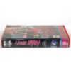 A Nightmare on Elm Street (1984) Korean VHS Rental [NTSC] Korea Horror Craven