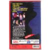 Freddy's Dead The Final Nightmare (1991) Korean VHS [NTSC] Korea Elm Street read
