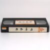 Raging Queen (1982) Korean VHS [NTSC] Korea Taiwan Rare