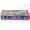 Out of the Body (1989) Korean VHS [NTSC] Korea Australia Horror Thriller