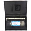 Midnight (1982) Korean VHS Rental [NTSC] Korea John Russo Satanic Cult Horror