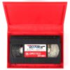 Shadowzone (1990) Korean VHS Rental [NTSC] Korea Sci-Fi Horror