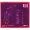 IMG_0009 Sechskies - Welcome To The Sechskies Land CD Album 90s K-Pop 1997