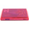 IMG_0010 Sechskies - Welcome To The Sechskies Land CD Album 90s K-Pop 1997