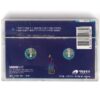 IMG_0015 Sechskies - Welcome To The Sechskies Land Cassette Tape Album 90s K-Pop 1997
