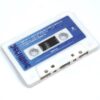 Sechskies - Road Fighter Cassette Tape Album 90s K-Pop 1998