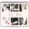 Sechskies - Special Album CD 90s K-Pop 1998