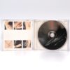 Sechskies - Special Album CD 90s K-Pop 1998
