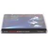 Sechskies - Live Concert CD Album 90s K-Pop 1999