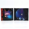 Sechskies - Live Concert CD Album 90s K-Pop 1999