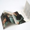 Fin.k.l - Now Album Cassette Tape 90s K-Pop 2000