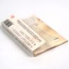 S.E.S - Love Album Cassette Tape 90s K-Pop 1999 SM [damage, read]
