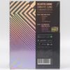 Shin Hye Sung - Delightful Change 10th Anniversary Making DVD Sealed Shinhwa