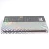 Shin Hye Sung - Delightful Change 10th Anniversary Making DVD Sealed Shinhwa