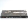 Shin Hye Sung - Live And Let Live SHS 3rd Side One CD Sealed Shinhwa