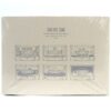 Shin Hye Sung Once Again Special Kit Goods Set 2015 Sealed Shinhwa [read]