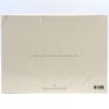 Shin Hye Sung Once Again Special Kit Goods Set 2015 Sealed Shinhwa [read]