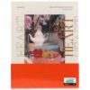 Shinhwa - Heart 20th Anniversary Concert Twenty All Your 2018 DVD Sealed