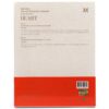 Shinhwa - Heart 20th Anniversary Concert Twenty All Your 2018 DVD Sealed