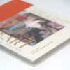 Shinhwa - Heart 20th Anniversary Concert Twenty All Your 2018 DVD Sealed
