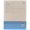 Shinhwa - Heart 20th Anniversary Concert Twenty All Your 2018 Blu-Ray Sealed