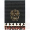 Shinhwa - The Return 14th Anniversary CD Album Set K-Pop 2012