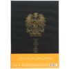 Shinhwa - The Return 14th Anniversary CD Album Set K-Pop 2012