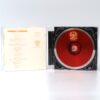 Shinhwa - The Return 14th Anniversary CD Album Set K-Pop 2012