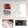 Lee Minhyuk - Huta Zone Album + Photocards K-Pop 2019 BTOB Min Hyuk