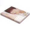 Lee Minhyuk - Huta Zone Album + Photocards K-Pop 2019 BTOB Min Hyuk