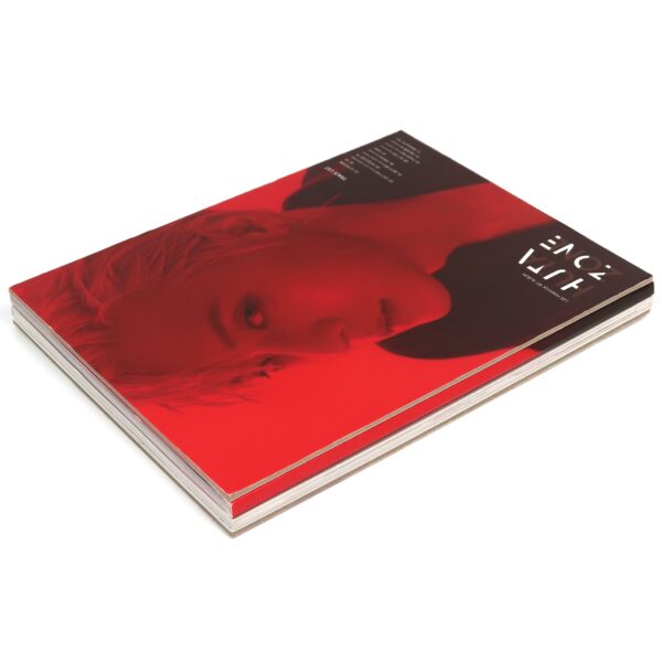 Lee Minhyuk - Huta Zone Album + Photocards K-Pop 2019 BTOB Min Hyuk