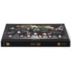 Gugudan - Cait Sith Signed Autographed CD Album Promo Korea K-Pop 2018