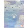 Koyote - Let's Koyote Album CD New Sealed K-Pop 2022