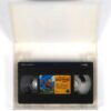 Bee Movie (2007) Korean Late VHS [NTSC] Rental Korea Dubbed Dreamworks