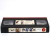 Good Luck Chuck (2007) Korean Late VHS [NTSC] Korea Dane Cook Comedy