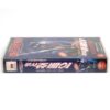 Ninja Scroll (1993) Korean VHS [NTSC] Korea Japan Anime