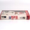 The Silence of the Lambs (1991) Korean VHS Rental [NTSC] Korea Hannibal