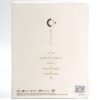 Oneus - Raise Us Signed Autographed CD Promo Album 2019 One Us