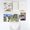 Oneus - Raise Us Signed Autographed CD Promo Album 2019 One Us