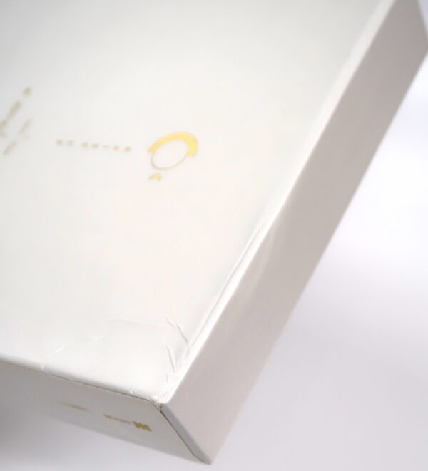 Oneus - Raise Us Signed Autographed CD Promo Album 2019 One Us