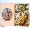 Hyeongseop X Euiwoong - Color of Dream Signed Autographed CD Album K-pop 2018