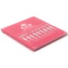 Girls' Generation - The First Album CD New Factory Sealed K-Pop 2007