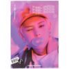 Jang Dae Hyeon - Feel Good Album CD No Photocards Promo K-Pop 2019 Rainz