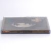 Lee Seung Gi - Crazy For You Album CD K-Pop 2010