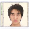 Lee Seung Gi - Dream Of A Moth Album CD K-Pop 2010