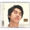 Lee Seung Gi - Dream Of A Moth Album CD K-Pop 2010